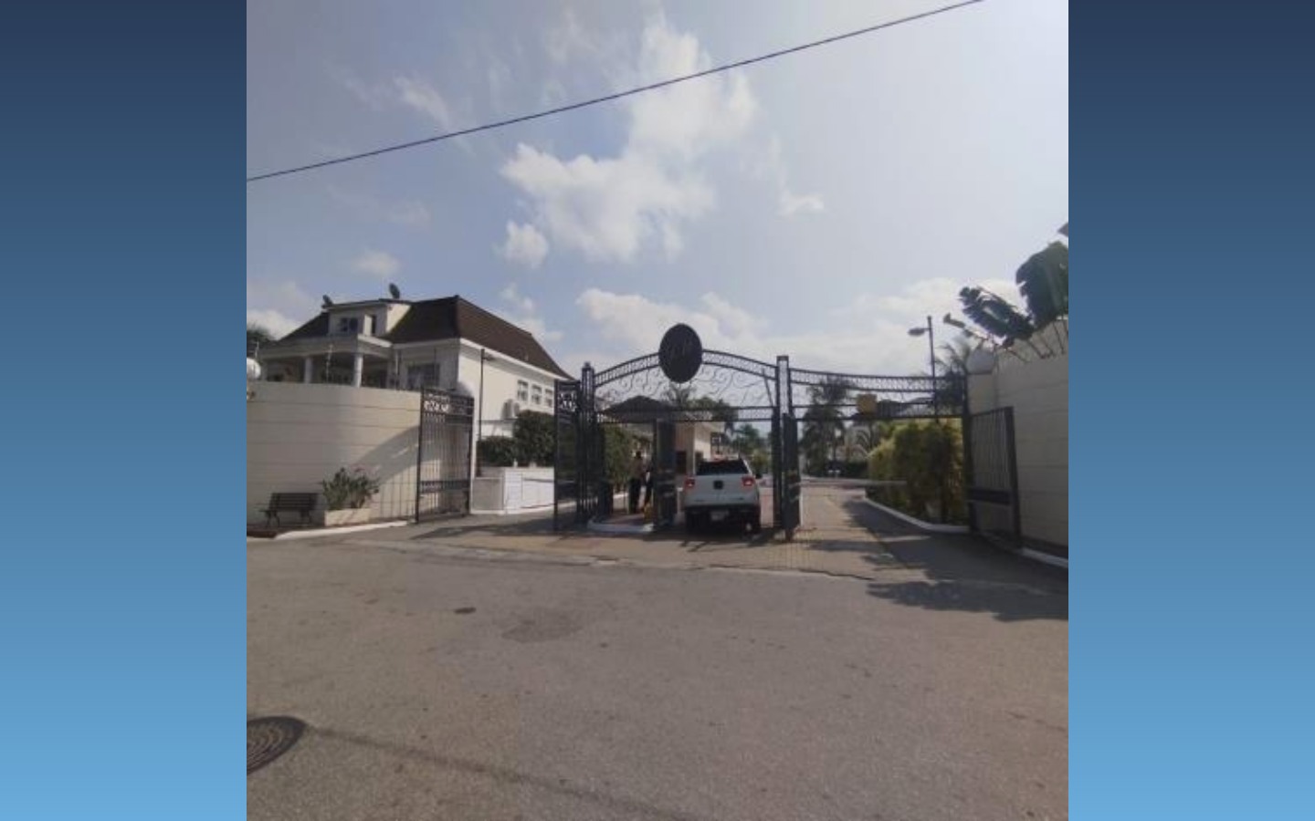 Casa - 224m² - rio de janeiro-rj