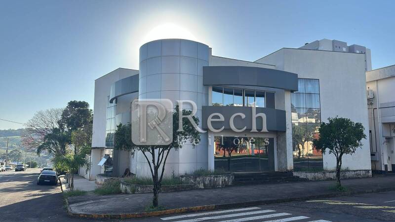 Terreno urbano, com área superficial 578,00m²