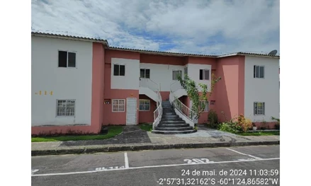 Cond res verona premium