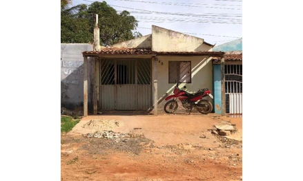 Central - centro