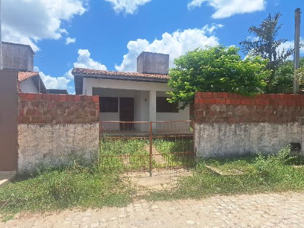Lot jardim das margaridas