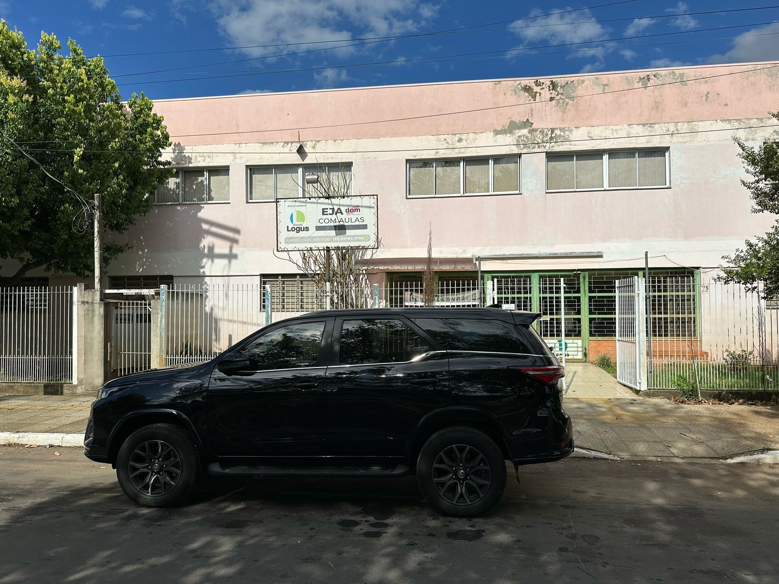 LEILÃO JUDICIAL - DIVERSOS IMÓVEIS