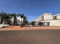 Apartamento - 42,5m² - Ribeirão Preto/SP