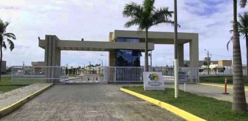 Imóvel em leilão em Barra dos Coqueiros, Barra dos Coqueiros/SE