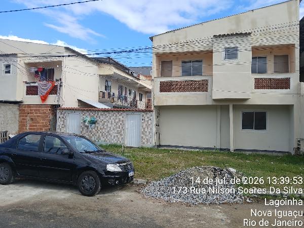 Lot jd santa maria