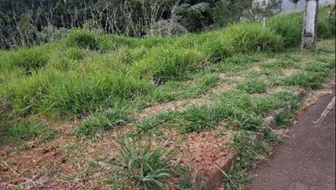 Terreno 364 m² - Monte Belo - Chapecó - SC