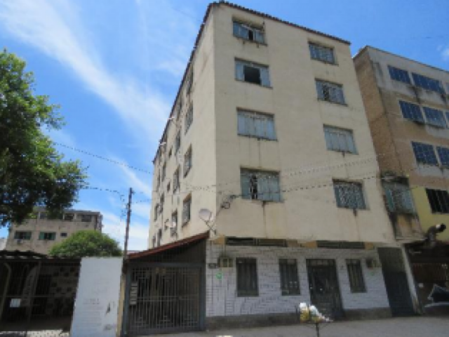 Apto a.t. 378 m² - centro, timoteo/mg