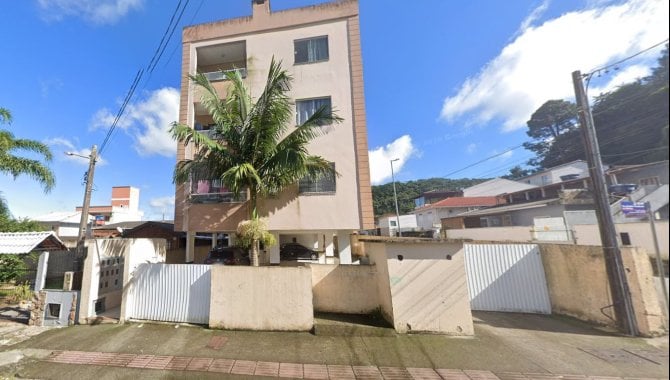 Apartamento Rua Getúlio Gualberto de Oliveira, 313, Forquilhinha, São José, SC Sao Jose/SC 1ª praça