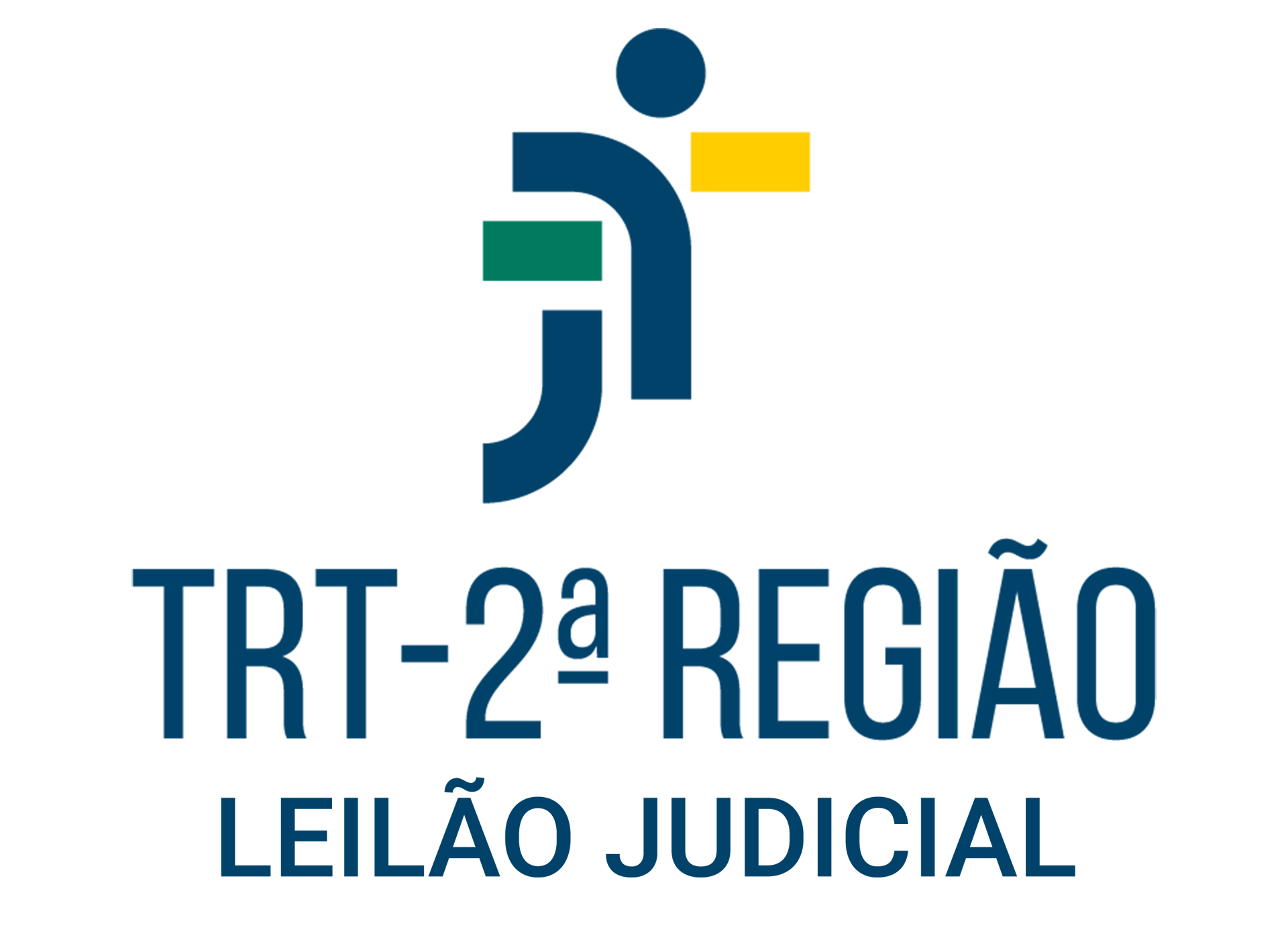 LEILÃO TRT 02 - 0001750-02.2014.5.02.0443
