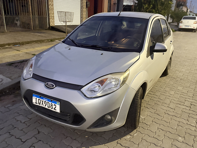 LOTE 001