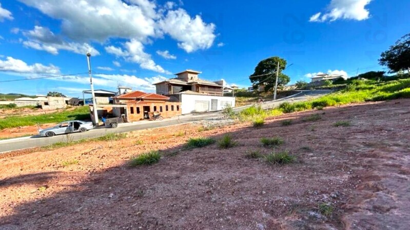 LEILÃO DE IMÓVEIS DO BB CONSÓRCIO - Lote 023 (ID 7041)