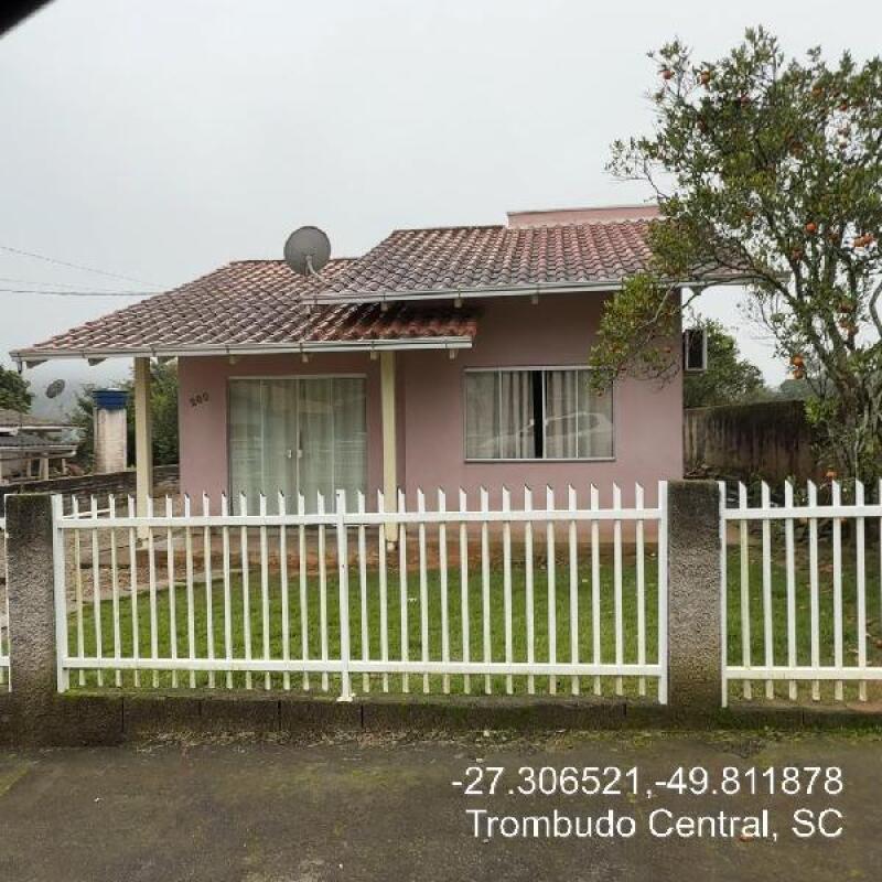 Venda direta bb - imóveis de patrimônio