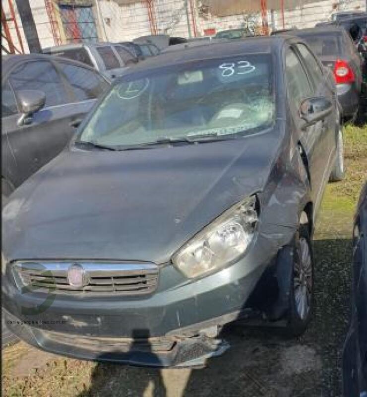 Imóvel em Modelo/SC
