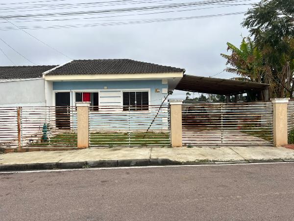 Condominio sonho ideal iii