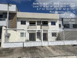 Apartamento - 49,72m² de área privativa, com vaga de garagem - paulista/pe