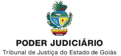 1ª UPJ DAS VARAS DE FAMÍLIA DA COMARCA DE GOIÂNIA/GO - 3ª VARA DE FAMÍLIA DE GOIÂNIA/GO
