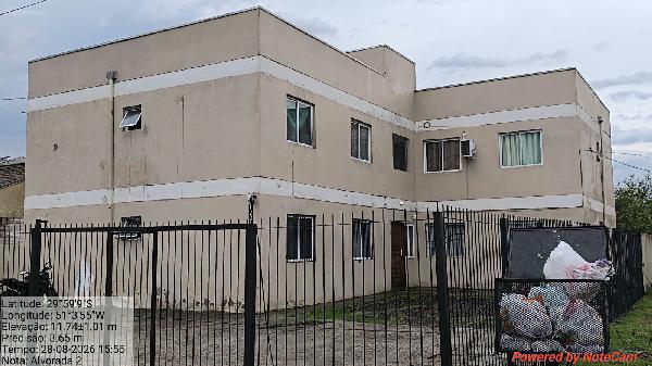 Cond res lote 1