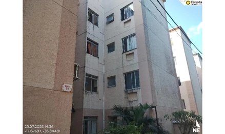 Res alto do picuaia