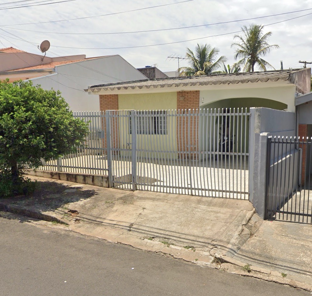 712ª hasta pública unificada - trt 2ª região