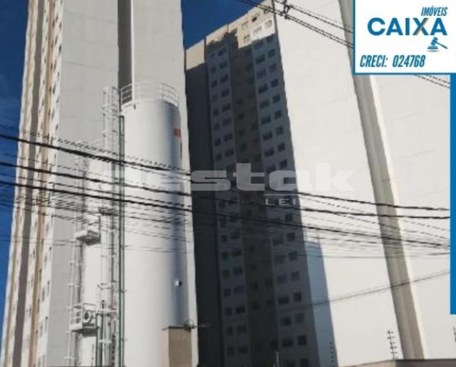 Apartamento em sapopemba/sp imóveis caixa - apartamento em sapopemba/sp imóveis caixa com desconto de 39,56%