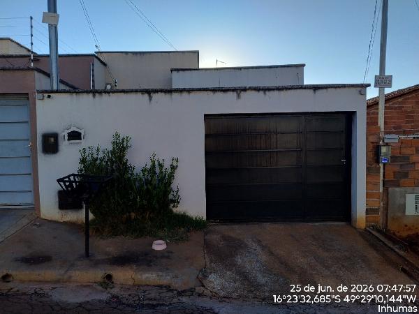Cond res m.a.a.j ii