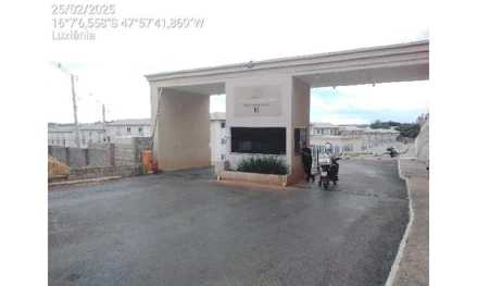 Res gran acropolis ii