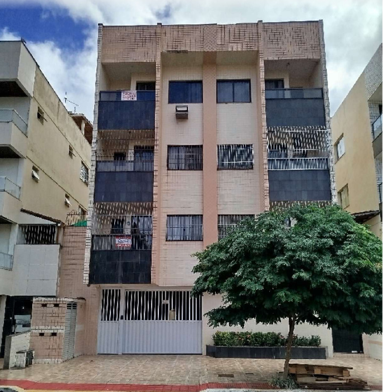 Leilão Judicial Massa Falida - Lote 002 (ID 14161)