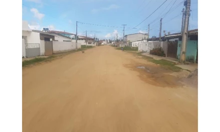 Lucena - centro