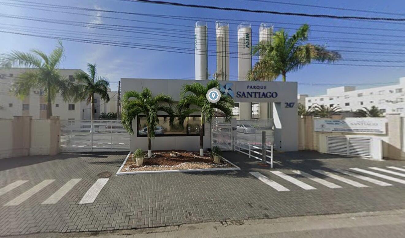 Rio das ostras-rj. bairro atlântica. rua dr. ricardo bartelega (antiga rua