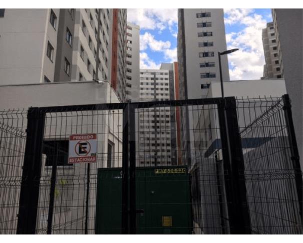 São paulo/sp — apartamento com 34,052m², 2 quartos (f8787714089641) apartamentos em leilão | mgl leilões