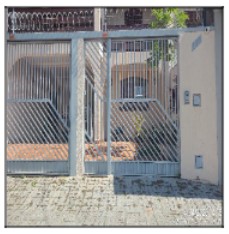 Sao carlos - jardim nova sao carlos