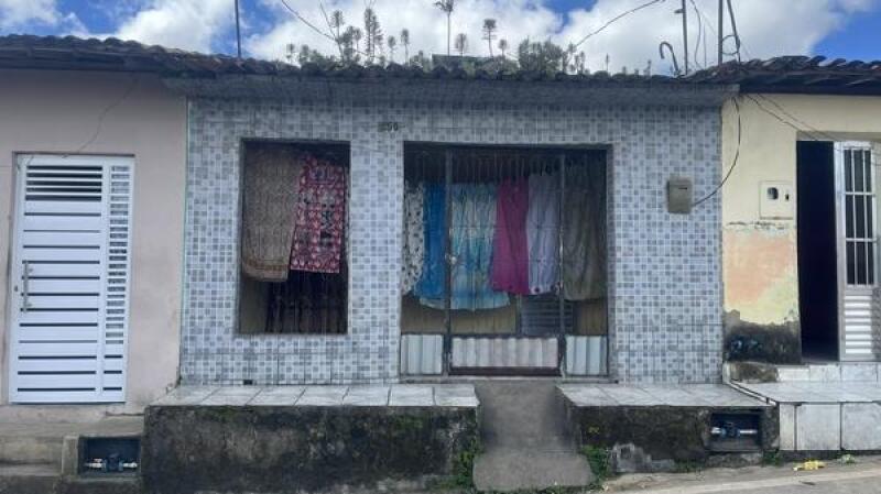 detalhes