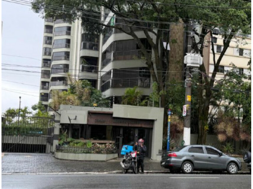 Apartamentos à venda em leilão