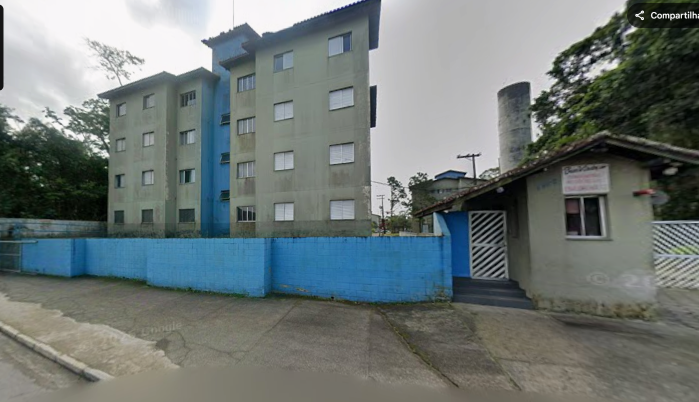 Leilão cdhu 52 imóveis no estado de são paulo | alienação fiduciária