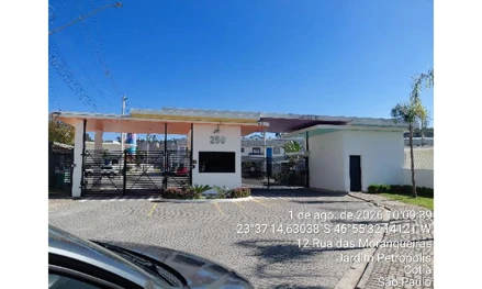 Casa em Leilão em Cotia / SP - 3050274
