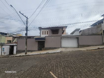 Casa governador valadares mg 18.687