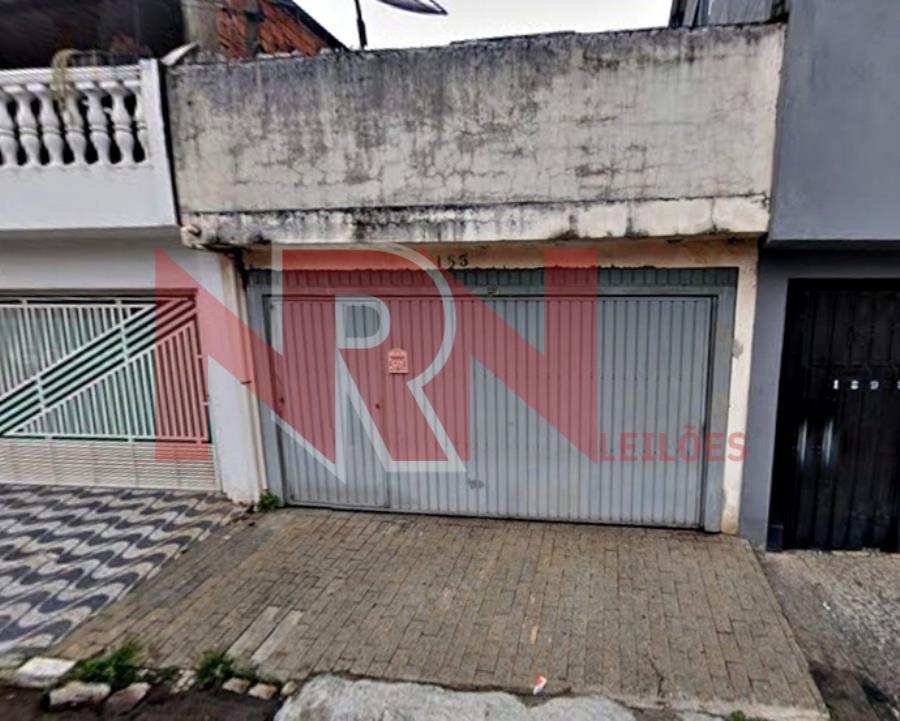 Casa | vila continental - sp - casa | vila continental - são paulo/sp