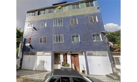 Edifício olins