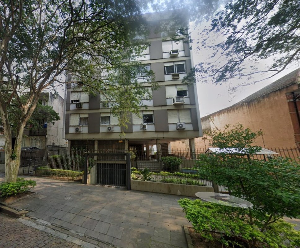 O apartamento nº 601 do edifício valença, à rua andré puente nº 120, no 5º andar ou 6º pavimento, com a área real privativa de 128,94mq