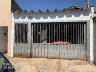 Casa - 88,59m² - Terreno - 125m² - Rio das Pedras/SP