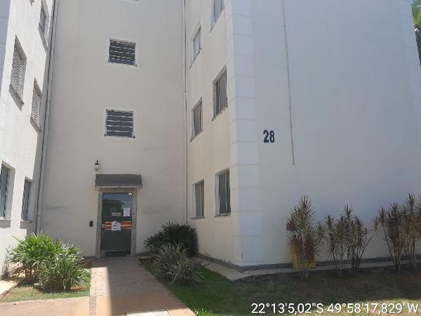 Condominio marrocos residenciais casablanca