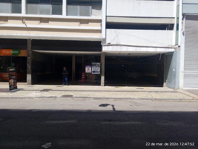 Venda direta amoldada nas cláusulas do edital nº 2026/260012v(9055)
