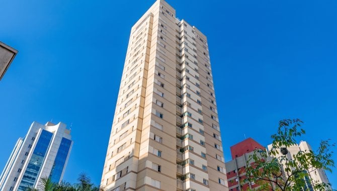 Apartamento Duplex 234 m² (04 Vagas) - próx. Av. Pres. Juscelino Kubitschek - Itaim Bibi - São Paulo - SP