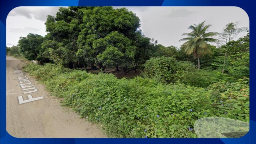 GLEBA DE TERRAS - GLEBA B, SEM BENFEITORIAS, AVENIDA PEDRO FURTADO DE MENEZES, S/N, BAIRRO HORTO, JUAZEIRO DO NORTE/CE, ÁREA DE 242.000M² - Luis Leiloeiro