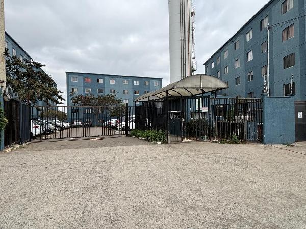 Residencial morada das gaivotas