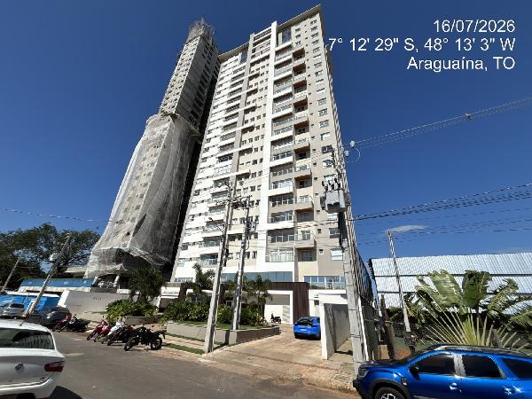 Residencial lake 21 home resort