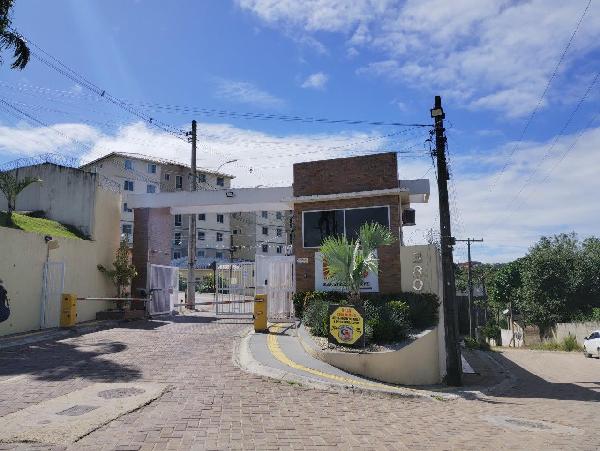 Duo res salvador norte