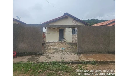 Res moreira filho
