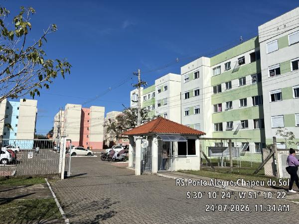 Cond res jd das figueiras iii