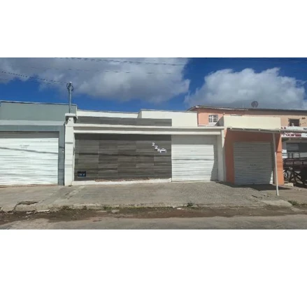 Paulo afonso - tancredo neves iii